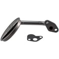 thumbnail image 4 of Melling Engine Oil Pump Pickup Tube and Screen P/N:74-S1 Fits select: 1975-1979 FORD F150, 1974-1979 FORD F100, 4 of 4