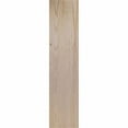 thumbnail image 4 of 6"W x 10"D x 26"H Alpine Rough Sawn Corbel, Douglas Fir, 4 of 9