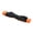 Orange, variant on BOKYAN Golf Grip Trainer Posture Correction Aid Practice Golf Swing Trainer, 6.3 inches / 16 cm, Orange