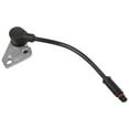 thumbnail image 4 of EGOESWELL 1295400917 1PC Front Right ABS Wheel Speed Sensor, Precise Monitoring, Compatible with Multiple Car Models, 4 of 5
