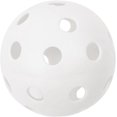 thumbnail image 4 of Champion Sports 9" Hollow Plastic Baseballs - Athletic Baseball Equipment - Practice Baseballs Plastic Hollow - Regulation Size Balls - Fun for All Ages - Lightweight/Durable - Pack of 12, 4 of 7