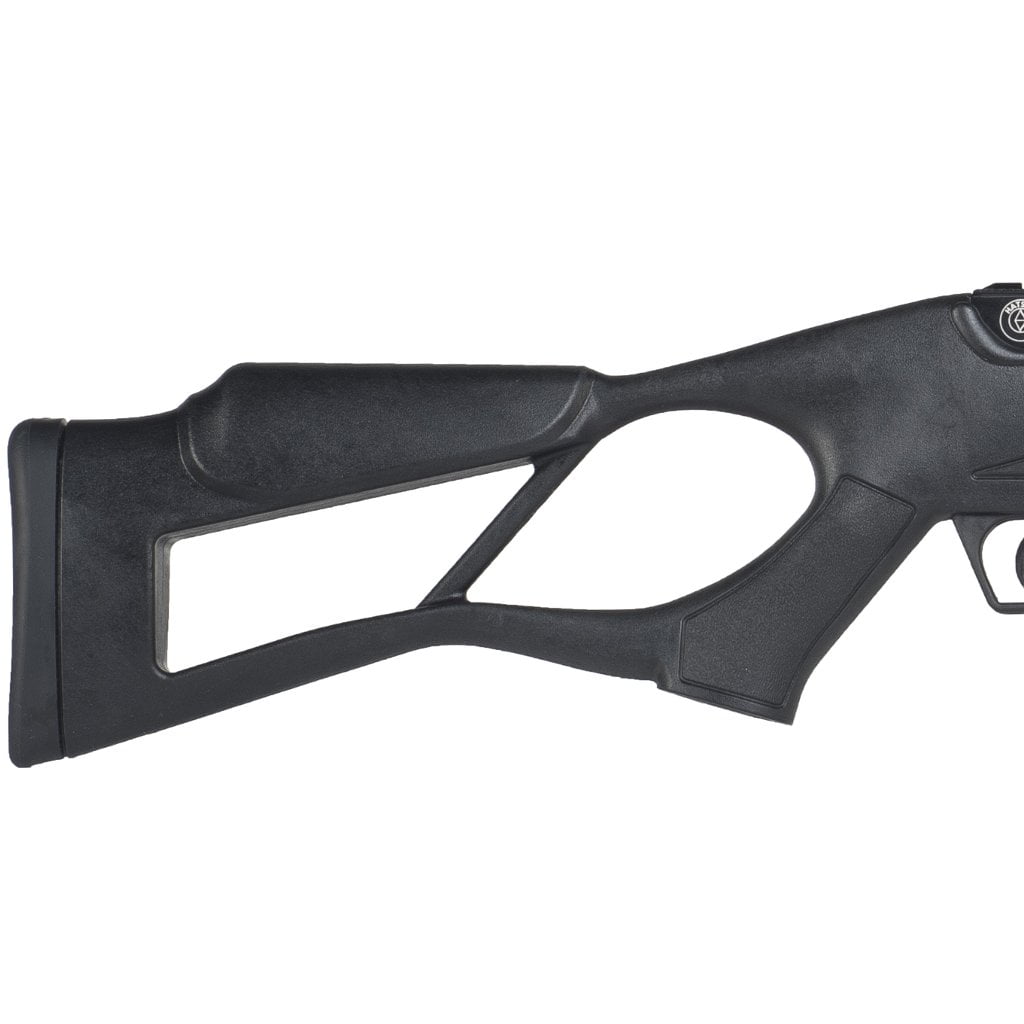 Flash QE PCP Air Rifle