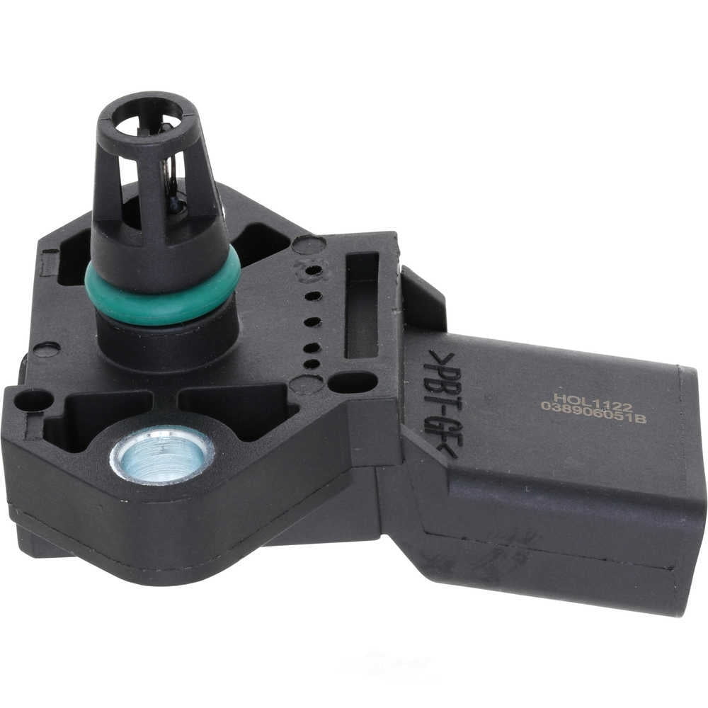 HOLSTEIN 2MAP3031 Manifold Absolute Pressure Sensor