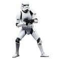 thumbnail image 4 of Star Wars The Black Series Stormtrooper, Star Wars: Return of the Jedi 6-Inch Action Figures, 4 of 4