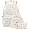 thumbnail image 1 of Set de Mochila Escolar BTOOP con Lonchera Aislante y Estuche para Lápices, 1 of 9