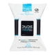 thumbnail image 1 of Toallitas Dude Face & Body 30 sin perfume con sal marina y aloe, 1 of 6