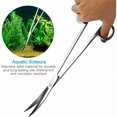 thumbnail image 2 of Alicates para trabajar la madera, mango de manivela de liberación rápida, longitud limitada por la tubería utilizada, resistente revestimiento de hierro fundido para abrazaderas de plástico y metal,, 2 of 5