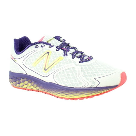 new balance 29 new balance 29