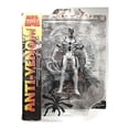 thumbnail image 2 of Figura de acción Diamond Select Toys Marvel Select Anti-Venom, 2 of 2