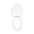 thumbnail image 4 of ASIENTO PARA ESCUSADO CIERRE LENTO, 4 of 5