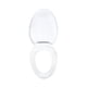 thumbnail image 4 of ASIENTO PARA ESCUSADO CIERRE LENTO, 4 of 5
