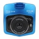 thumbnail image 4 of Grabador de Conducción Frontal DVR 2,4 Pulgadas 1080P Alta Definición Gran Angular 170 Grados Bling Bling, 4 of 12