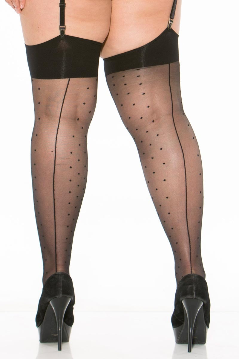sexy curvy legs pics Sexy curvy legs pics