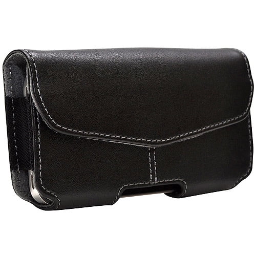 ipulse case ipulse case