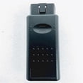 thumbnail image 2 of OPCOM 2021 with USB Dongle Diagnostic Tools Op-Com V1.95 Flash Update Op Com V2021 for Opel Car Dia, 2 of 5