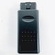 thumbnail image 2 of OPCOM 2021 with USB Dongle Diagnostic Tools Op-Com V1.95 Flash Update Op Com V2021 for Opel Car Dia, 2 of 5