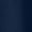 01 Dark Blue, variant on Womens Lace Blouses Casual Plain Elegant Long Sleeve Tunic Tops Solid V-Neck Spring Summer Shirts Ladies Loose Trendy Formal Fashion Classic Party Wedding Guest Work Office Blouse
