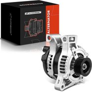 TYC 2-11265 Alternator for COBALT MALIBU PONTIAC G5 SATURN AURA SATURN ...