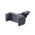 thumbnail image 1 of Soporte de COCHE Koomus para TABLET, 1 of 4