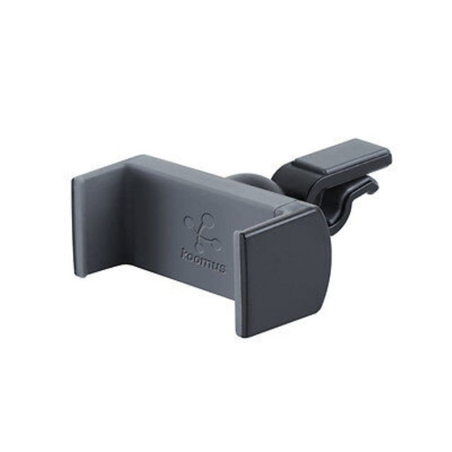 Soporte de COCHE Koomus para TABLET