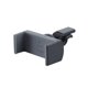 thumbnail image 1 of Soporte de COCHE Koomus para TABLET, 1 of 4