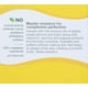 thumbnail image 5 of Alba Botanica, Crema Humectante Jazmín Vitamina E, 3 onzas, 5 of 6