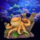 thumbnail image 3 of Pulpo de simulación de pecera, acuario de resina, simulación artificial, pulpo de resina de pecera, simulación de acuario, pulpo, respuesta rápida, 3 of 9