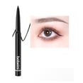 thumbnail image 1 of YSABOXY Slim Tip #EYELINER# Gel Pen For Beginner Makeup, 1 of 1