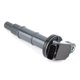 thumbnail image 5 of Bobina de encendido automático para Camry Highlander RAV4 Lexus Scion 90919‑02244, 5 of 7