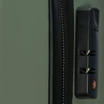 thumbnail image 2 of BAGAGES DE CABINE 20", 2 of 5