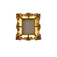 thumbnail image 2 of Creative Refrigerator Magnets Set – Magnetic Photo Frames for Home & Kitchen Decor, Fun DIY Fridge Accessories with Strong Hold, 2 of 7