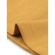 thumbnail image 5 of Chaqueta Allegra K Mujer Gamuza Sintética Mostaza S, 5 of 5