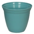 thumbnail image 1 of 12IN BASIC BELL -TEAL, 1 of 1
