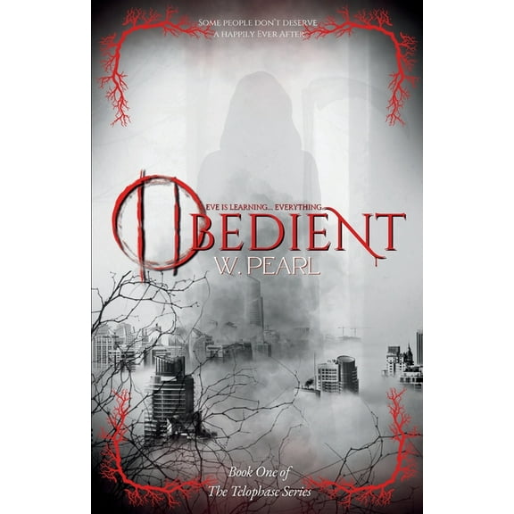 Obedient, (Paperback)