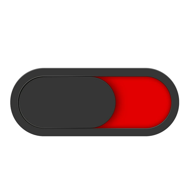 Red And Green Indicator Sign Door Sign Vacant Occupied Door Sign Self-Adhesive Sign For Office Bathroom Home Easy Status Switch Door Sign For Public Spaces