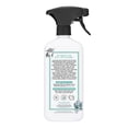 thumbnail image 2 of Aromatizante ambiental Pet-Pourri emilinador de olores pawsitively fresh 473 ml, 2 of 2