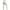 Khaki, variant on qolati Leggings for Women Scrunch Butt Lifting Seamless Workout Joggers Tights High Waisted Tummy Control Athletic Gyms Yoga Pants