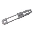thumbnail image 1 of KeySmart NanoPliers - Mini Pinces, 1 of 9