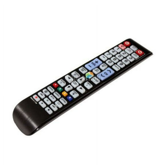 Generic Samsung BN59-01179B Smart TV Remote Control for UN55HU8500F / UN55HU8500FXZA / UN55HU8550F / UN55HU8550FXZA / UN55HU8700FX / UN55HU8700FXZA / UN55HU9000F / UN55HU9000FXZA