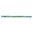 thumbnail image 2 of 2017 Salming Q1 TL TC 2 dgr Floorball Stick, 2 of 3