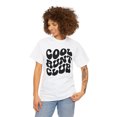 thumbnail image 3 of 22Gifts Cool Aunt New Mother's Day Sister Shirt, Gifts, Tshirt, 3 of 12