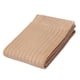 thumbnail image 1 of Qarigey Vendaje deportivo para rodilla y codo cinta de soporte de vendaje protector de Fitness ajustable y protectora Ayudas para vestirse con gancho de botón Color de piel 120CM, 1 of 6