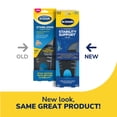 thumbnail image 2 of Plantillas Dr. Scholl's Stability Support Flat Feet para hombres de 8 a 14 años, 2 of 6