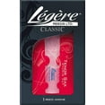 thumbnail image 4 of Legere Classic Studio Cut Saxophone Tenor Reed - 2, Single, 4 of 4