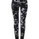 thumbnail image 4 of Qarigey Leggings cómodos para mujer Yoga y actividades deportivas Legging para niñas Legging para mujer versátil Prendas para la parte inferior del cuerpo l, 4 of 6