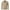 Khaki, variant on BXINGOHAI Mens Quarter Zip Pullover Golf Water Resistant Warm Sweatshirt Fall Winter Shirts Today Deals Beige,L