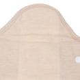 thumbnail image 4 of Women's Sanitary Cloth Napkins Reusable Menstrual Pads Feminine Washable Cotton Pads(#2 ), 4 of 5