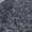 Dark Grey, variant on Lu's Chic Men's Zip Up Cardigan Sweater Full Zipper Long Sleeve Knit Slim Fit Knitwear Tops Pockets Blue 40