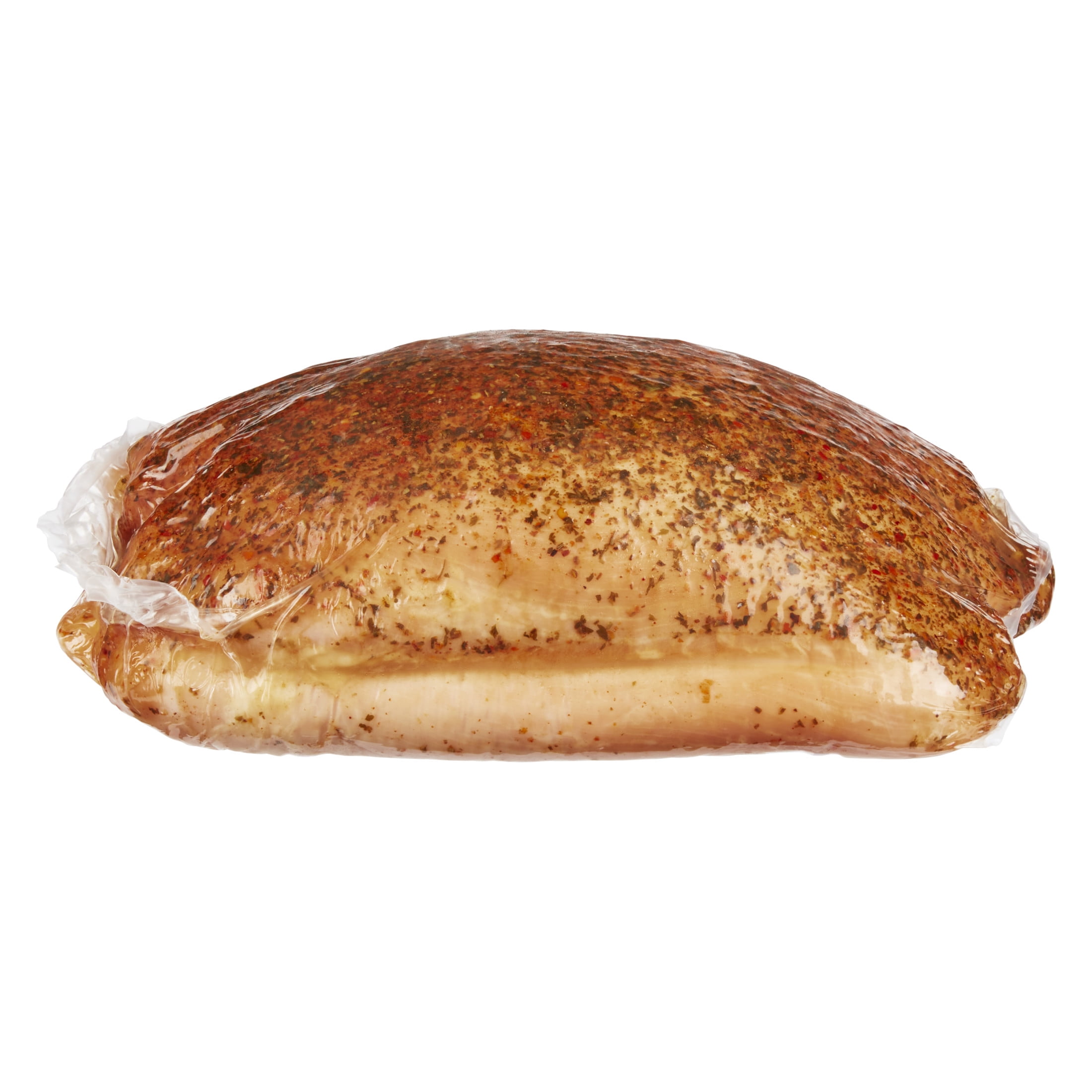 JENNIE-O Premium Seasoned Herb Roasted Turkey Breast