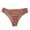 Pink-225, variant on Women's Fashion Underwear, Low Waist Lace Shapewear, Abdomen Tummy Control, Buttocks Lift, Seamless Design, Compression Socks, Workout Leggings, Body Shaper, Slimming Undergarments